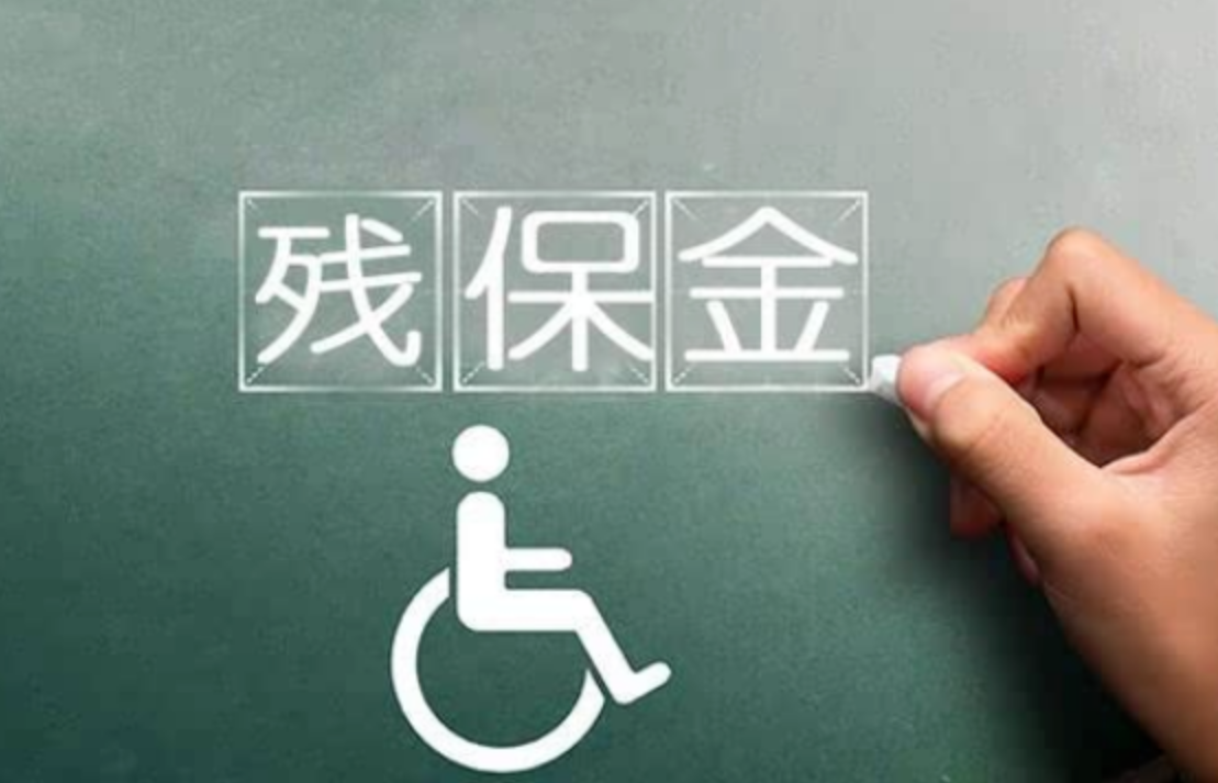 上海残保金热点问答：2025残保金申报季攻略