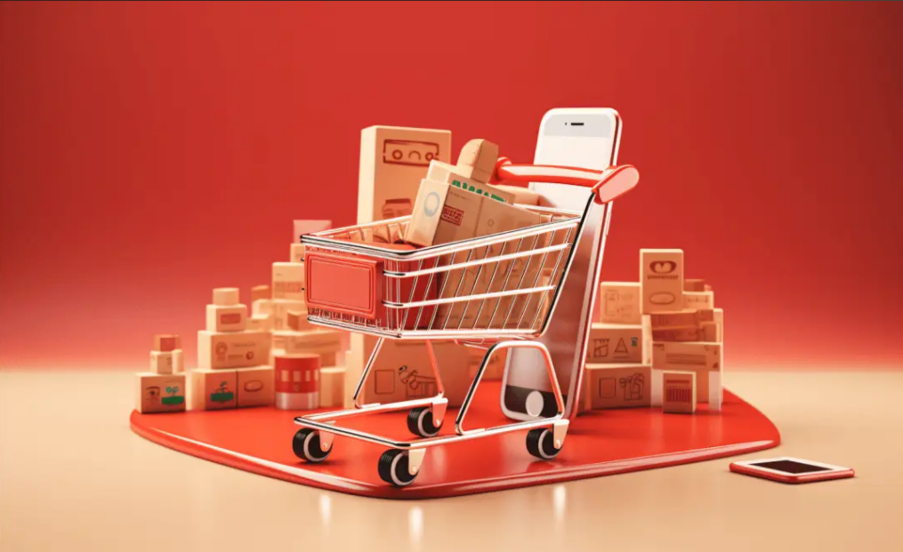 电商刷单就是给税务局递举报信！2025年税务严查下如何应对？