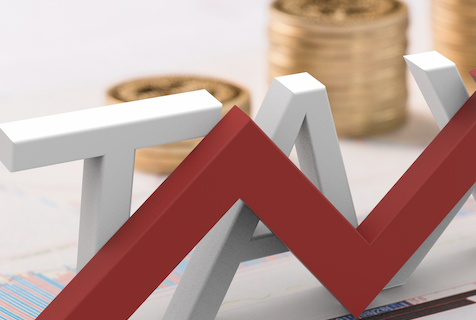 【全网公示】2026年新规：欠税，将让你的姓名和证件号公布于众