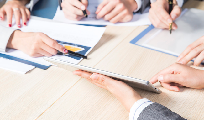 年底资产优化指南：合规清理资产，延续小微企业政策红利