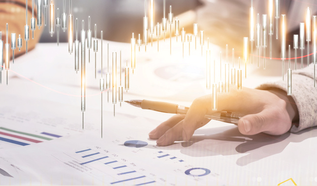 上海财务代理公司企汇财务：以合规效率破解企业财税核心痛点