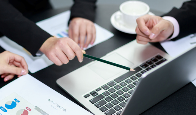 三代手续费退付3月31日截止，抓紧办理！