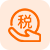 会计外包服务内容-04/ 税务服务 (发票增版增量、税种增加等)，税务及工商类不限次外勤全包