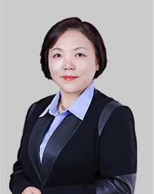 顾燕萍