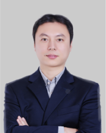 郑列豪
