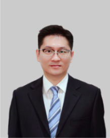 沈俊捷