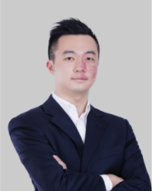 潘倬俊