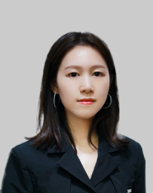杨芳琴