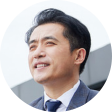零售连锁企业