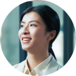 科技创新企业
