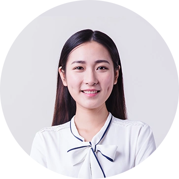 跨境电商企业