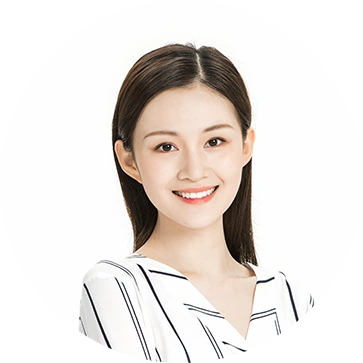 教育培训机构