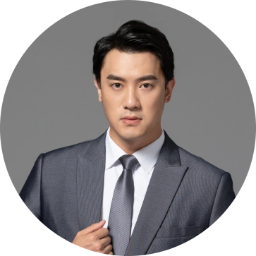 软件开发企业