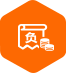 企业财务痛点-资产负债率不实企业注销不了