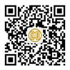 公众号